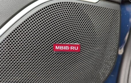 Renault Talisman, 2016 год, 2 400 000 рублей, 18 фотография