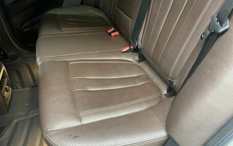 BMW X5, 2015 год, 3 449 000 рублей, 11 фотография