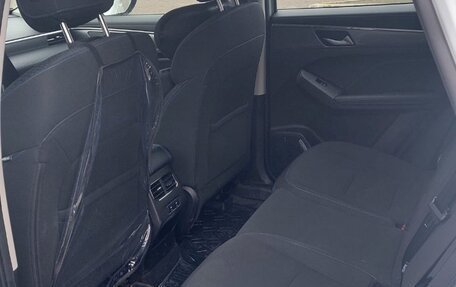 Haval Jolion, 2024 год, 1 999 999 рублей, 5 фотография