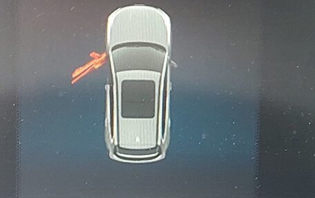 Haval Jolion, 2024 год, 1 999 999 рублей, 9 фотография