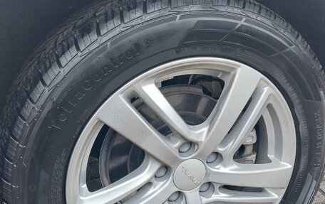 Haval Jolion, 2024 год, 1 999 999 рублей, 8 фотография