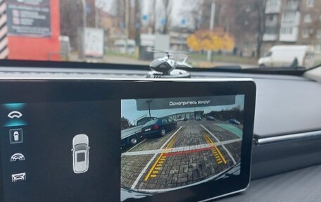 Haval Jolion, 2024 год, 1 999 999 рублей, 7 фотография