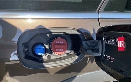 Mercedes-Benz E-Класс, 2017 год, 3 000 000 рублей, 14 фотография