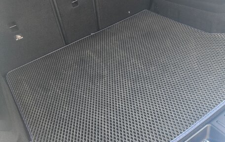 Mercedes-Benz GLB, 2019 год, 3 200 000 рублей, 12 фотография