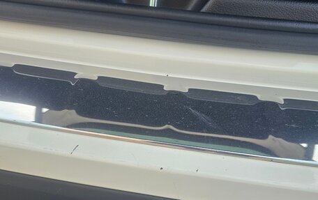 Mercedes-Benz GLB, 2019 год, 3 200 000 рублей, 13 фотография