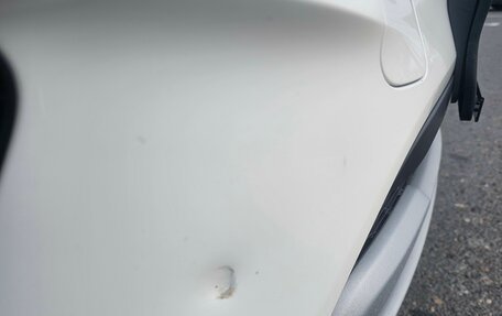 Mercedes-Benz GLB, 2019 год, 3 200 000 рублей, 15 фотография