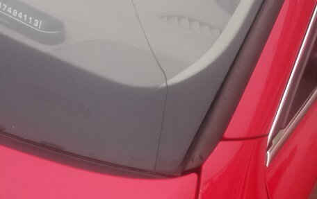 Audi A4, 2008 год, 820 000 рублей, 5 фотография