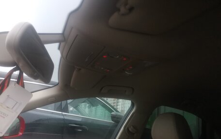 Audi A4, 2008 год, 820 000 рублей, 18 фотография