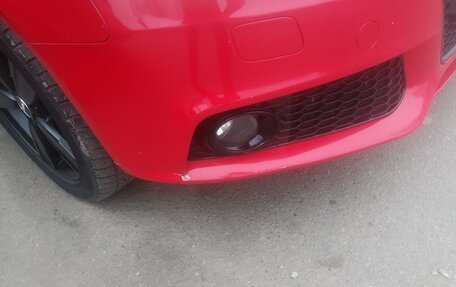 Audi A4, 2008 год, 820 000 рублей, 11 фотография