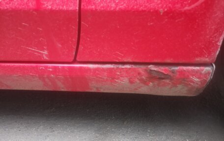 Audi A4, 2008 год, 820 000 рублей, 9 фотография