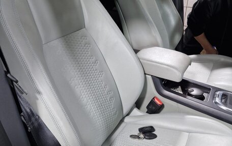 Land Rover Discovery Sport I рестайлинг, 2018 год, 2 350 000 рублей, 7 фотография