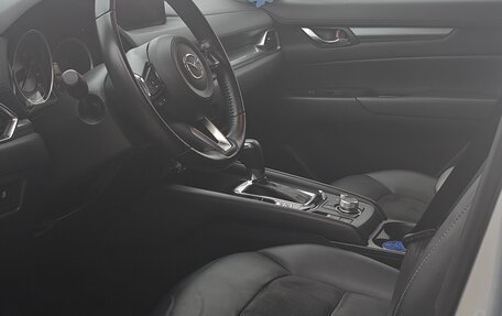 Mazda CX-5 II, 2020 год, 3 300 000 рублей, 5 фотография