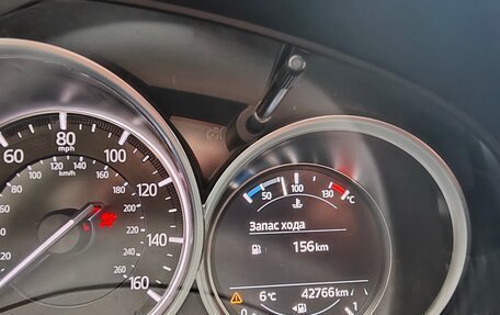 Mazda CX-5 II, 2020 год, 3 300 000 рублей, 8 фотография