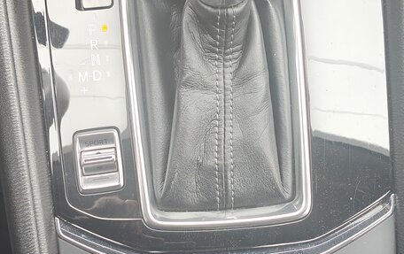 Mazda CX-5 II, 2020 год, 3 300 000 рублей, 9 фотография