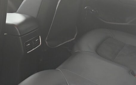 Mazda CX-5 II, 2020 год, 3 300 000 рублей, 6 фотография