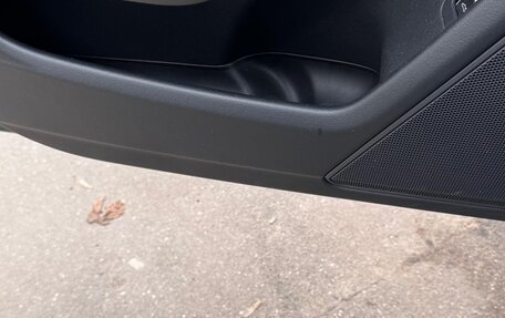 Audi A6, 2017 год, 2 450 000 рублей, 19 фотография