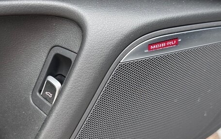 Audi A6, 2017 год, 2 450 000 рублей, 17 фотография