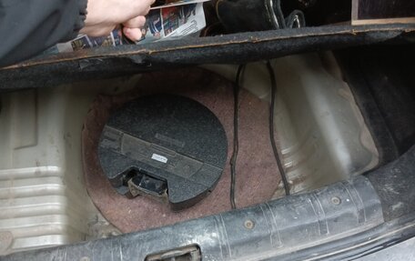 Peugeot 206, 2008 год, 260 000 рублей, 8 фотография