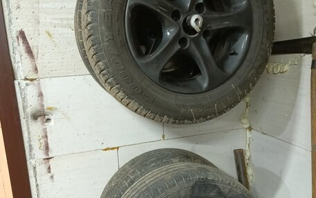 Peugeot 206, 2008 год, 260 000 рублей, 10 фотография