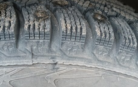 Peugeot 206, 2008 год, 260 000 рублей, 11 фотография