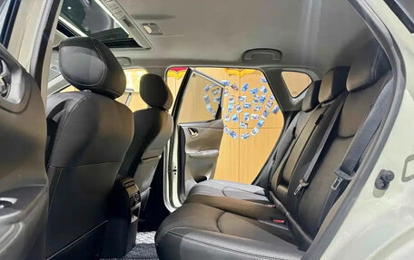 Nissan Tiida, 2021 год, 1 285 100 рублей, 13 фотография