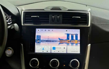 Nissan Tiida, 2021 год, 1 285 100 рублей, 15 фотография