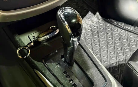 Nissan Tiida, 2021 год, 1 285 100 рублей, 16 фотография