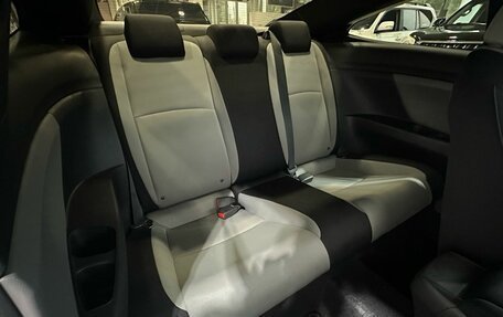 Honda Civic IX, 2018 год, 1 699 900 рублей, 6 фотография