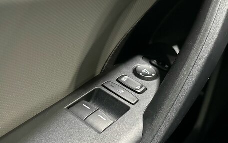 Honda Civic IX, 2018 год, 1 699 900 рублей, 14 фотография