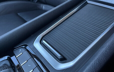 Chery Tiggo 4 I рестайлинг, 2021 год, 1 395 000 рублей, 15 фотография