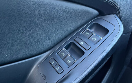 Chery Tiggo 4 I рестайлинг, 2021 год, 1 395 000 рублей, 16 фотография