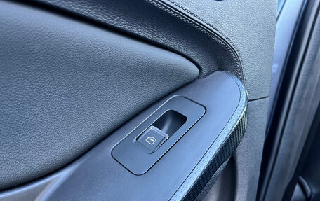 Chery Tiggo 4 I рестайлинг, 2021 год, 1 395 000 рублей, 25 фотография