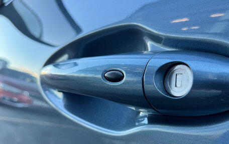 Chery Tiggo 4 I рестайлинг, 2021 год, 1 395 000 рублей, 27 фотография