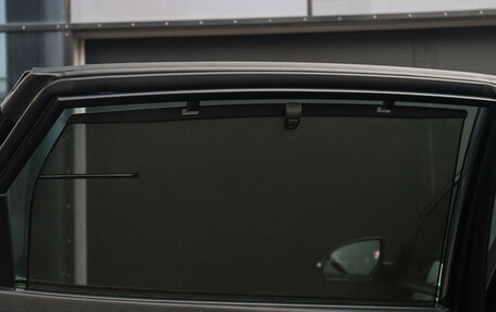 KIA Optima IV, 2019 год, 1 900 000 рублей, 11 фотография