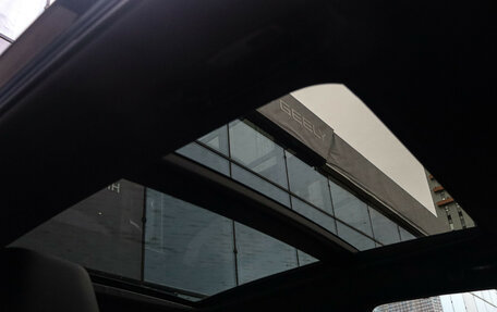 KIA Optima IV, 2019 год, 1 900 000 рублей, 12 фотография