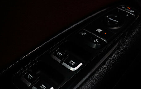 KIA Optima IV, 2019 год, 1 900 000 рублей, 19 фотография