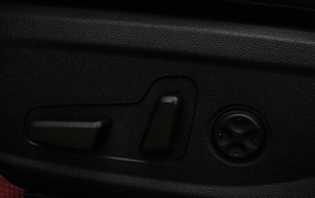 KIA Optima IV, 2019 год, 1 900 000 рублей, 22 фотография