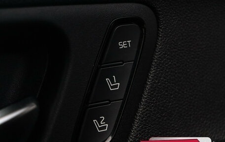 KIA Optima IV, 2019 год, 1 900 000 рублей, 20 фотография