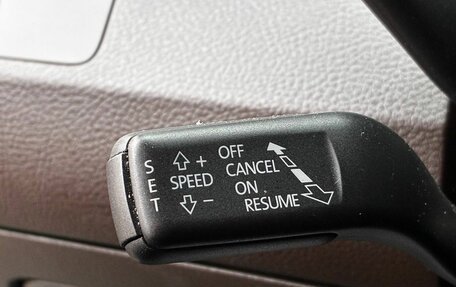 Volkswagen Passat B7, 2012 год, 1 349 000 рублей, 7 фотография