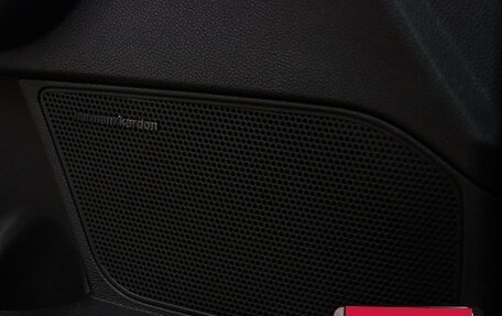 KIA Optima IV, 2019 год, 1 900 000 рублей, 21 фотография