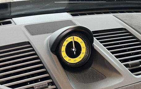 Porsche 911 GT3, 2024 год, 42 240 000 рублей, 14 фотография