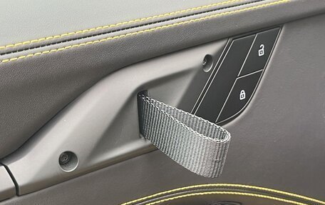 Porsche 911 GT3, 2024 год, 42 240 000 рублей, 20 фотография