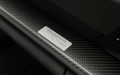 Porsche 911 GT3, 2024 год, 42 240 000 рублей, 24 фотография