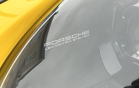 Porsche 911 GT3, 2024 год, 42 240 000 рублей, 21 фотография