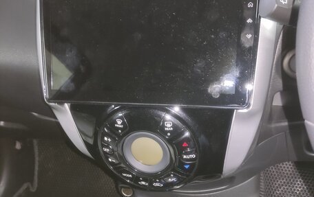 Nissan Note II рестайлинг, 2018 год, 1 555 000 рублей, 14 фотография