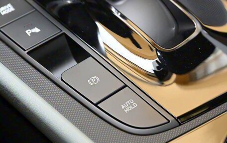 Hyundai Elantra, 2025 год, 2 700 000 рублей, 19 фотография