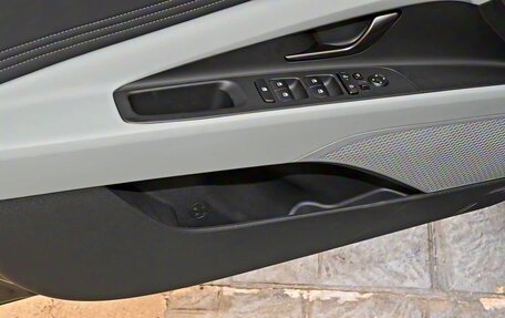 Hyundai Elantra, 2025 год, 2 700 000 рублей, 12 фотография