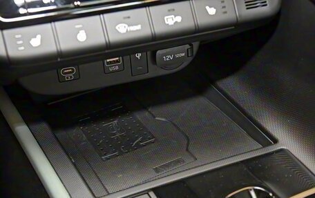 Hyundai Elantra, 2025 год, 2 700 000 рублей, 17 фотография