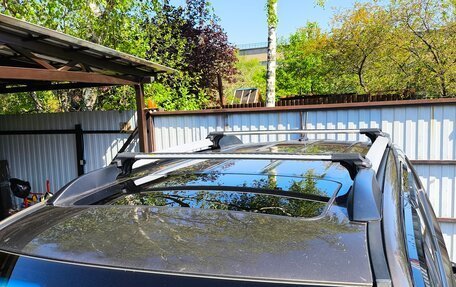 KIA Mohave I, 2012 год, 1 900 рублей, 12 фотография