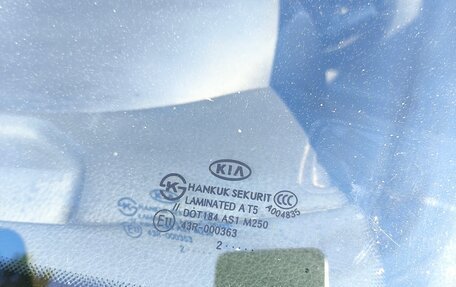 KIA Mohave I, 2012 год, 1 900 рублей, 13 фотография